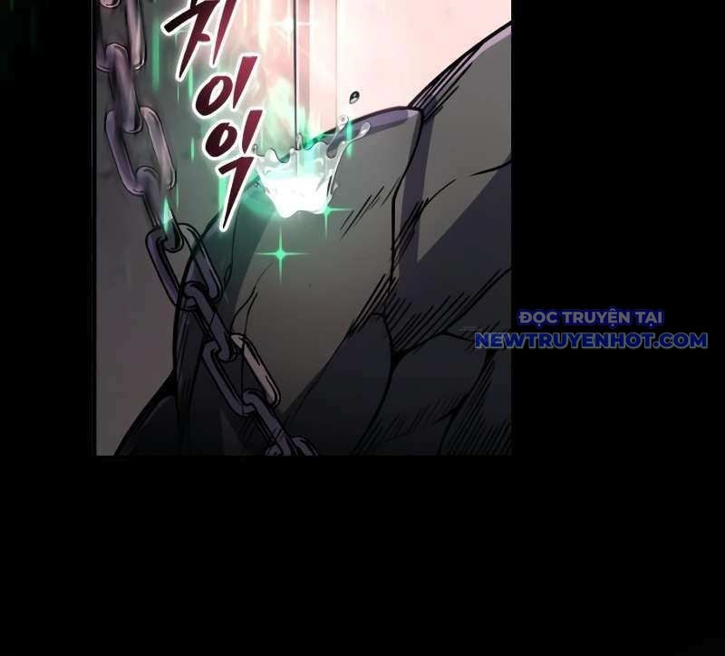 Streamer Game Thiên Tài Bị Ma Ám Chapter 11 - Trang 2