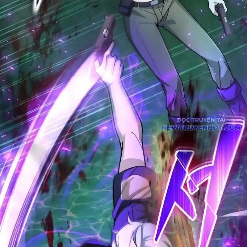 Streamer Game Thiên Tài Bị Ma Ám Chapter 11 - Trang 2