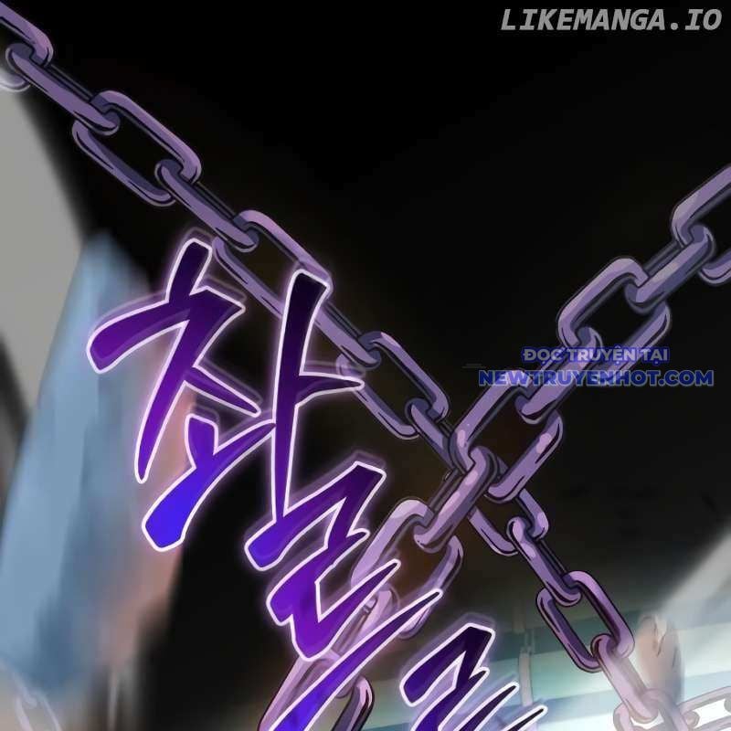 Streamer Game Thiên Tài Bị Ma Ám Chapter 11 - Trang 2