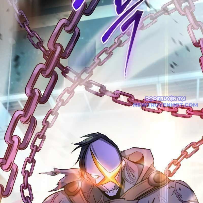 Streamer Game Thiên Tài Bị Ma Ám Chapter 11 - Trang 2