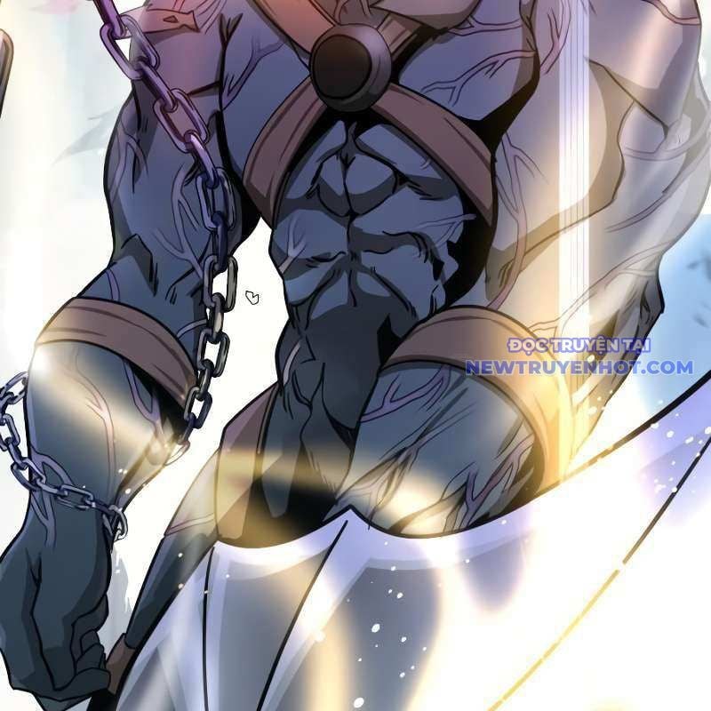 Streamer Game Thiên Tài Bị Ma Ám Chapter 11 - Trang 2