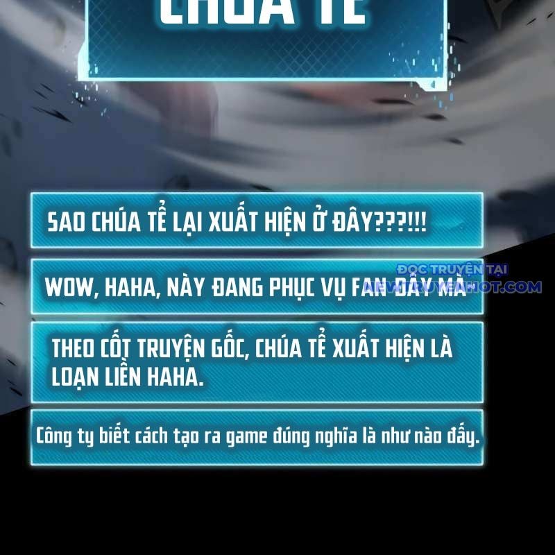 Streamer Game Thiên Tài Bị Ma Ám Chapter 11 - Trang 2