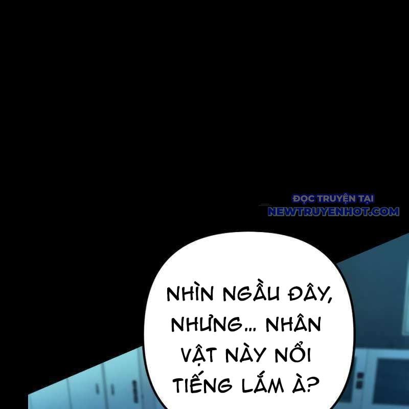 Streamer Game Thiên Tài Bị Ma Ám Chapter 11 - Trang 2