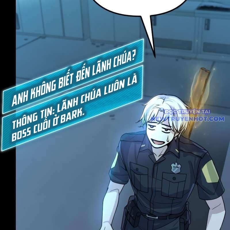 Streamer Game Thiên Tài Bị Ma Ám Chapter 11 - Trang 2