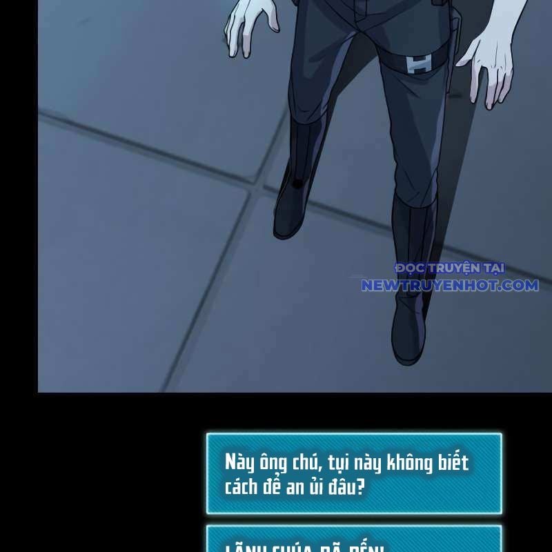 Streamer Game Thiên Tài Bị Ma Ám Chapter 11 - Trang 2