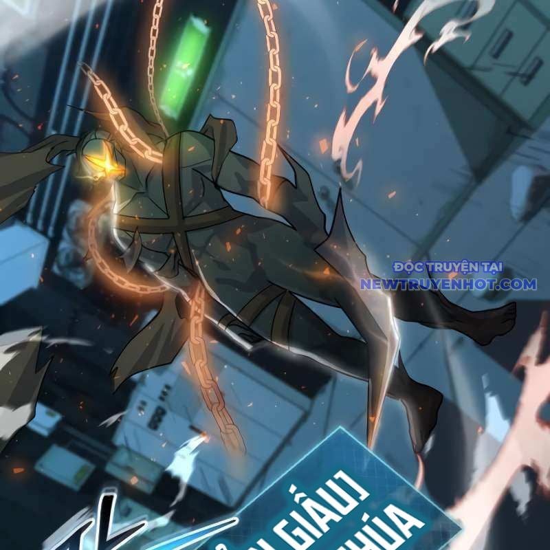 Streamer Game Thiên Tài Bị Ma Ám Chapter 11 - Trang 2