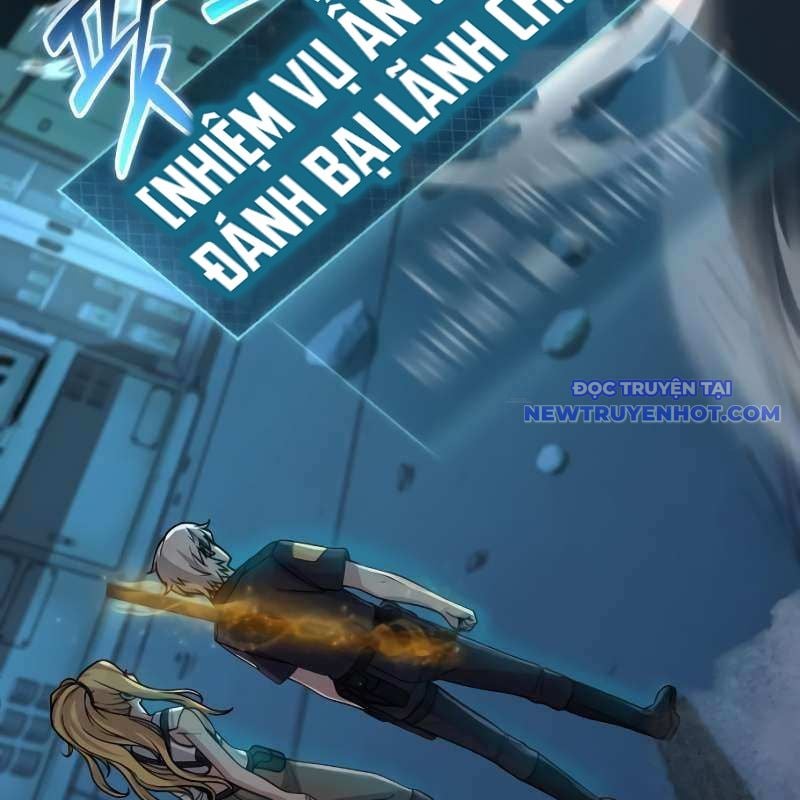 Streamer Game Thiên Tài Bị Ma Ám Chapter 11 - Trang 2