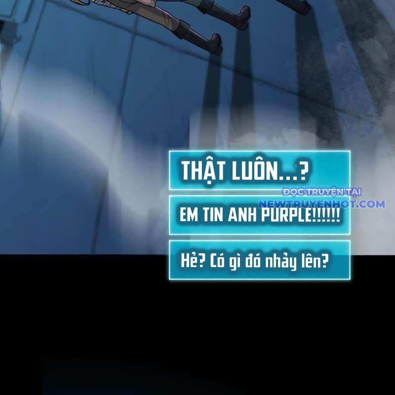 Streamer Game Thiên Tài Bị Ma Ám Chapter 11 - Trang 2