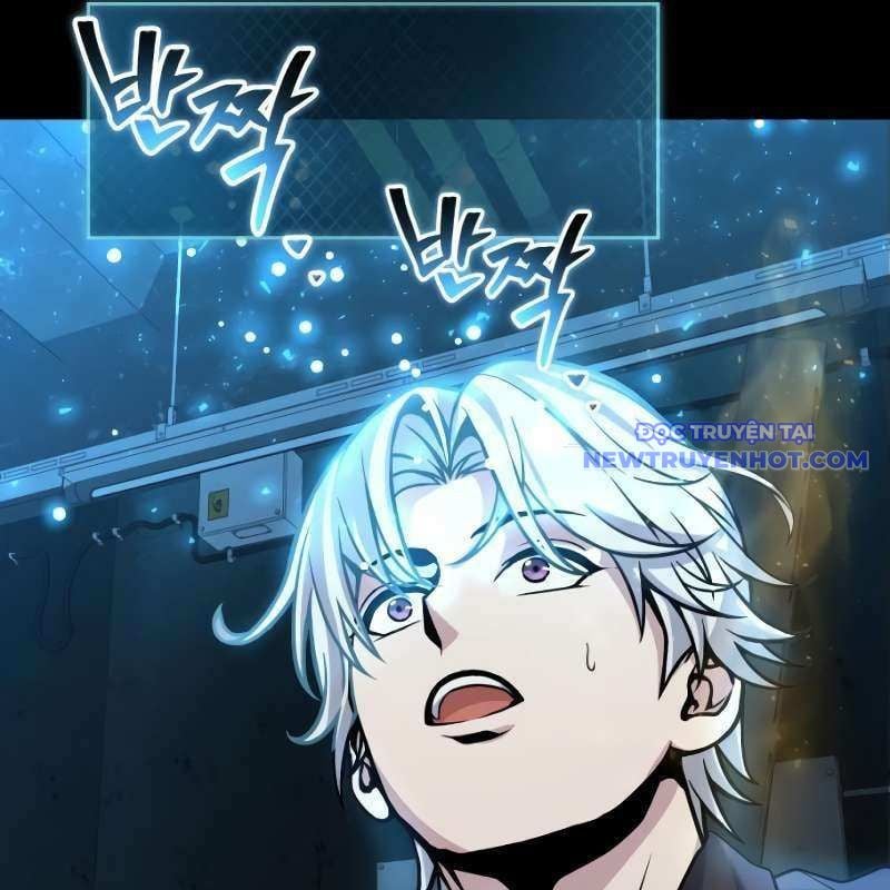 Streamer Game Thiên Tài Bị Ma Ám Chapter 11 - Trang 2