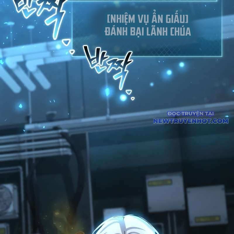 Streamer Game Thiên Tài Bị Ma Ám Chapter 11 - Trang 2