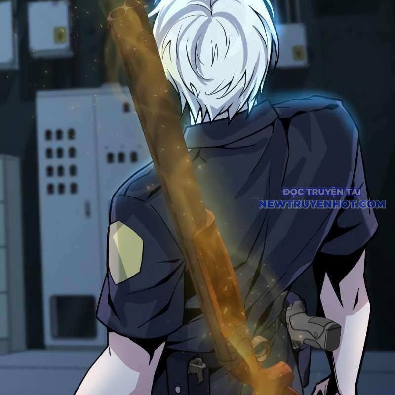 Streamer Game Thiên Tài Bị Ma Ám Chapter 11 - Trang 2