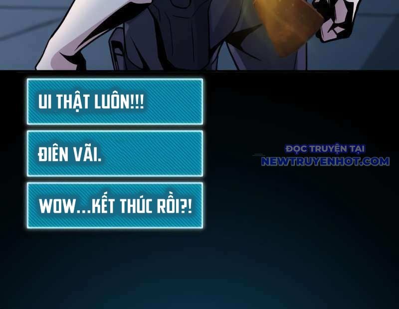 Streamer Game Thiên Tài Bị Ma Ám Chapter 11 - Trang 2