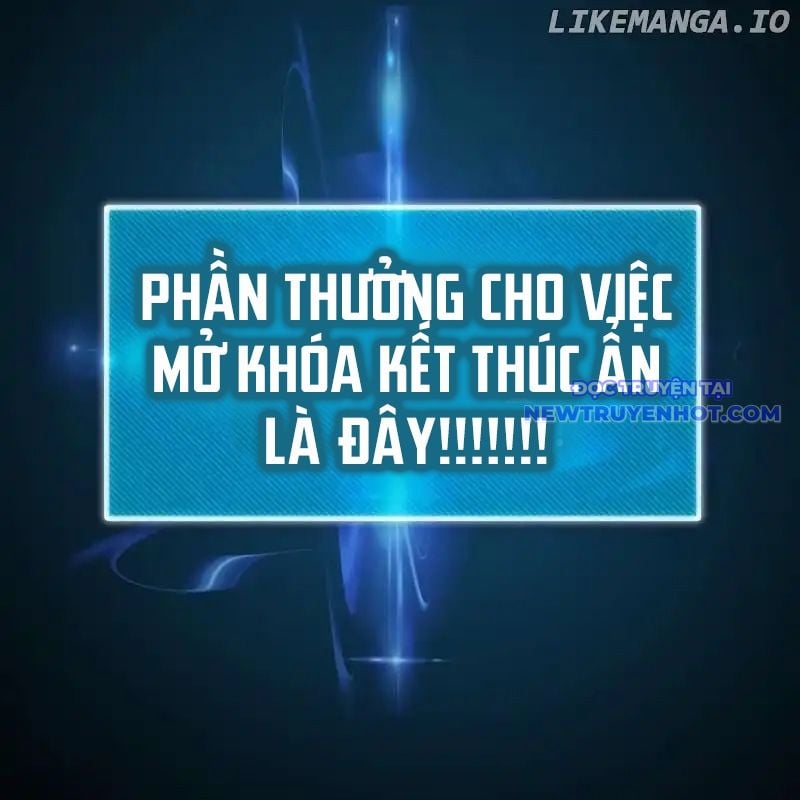 Streamer Game Thiên Tài Bị Ma Ám Chapter 11 - Trang 2