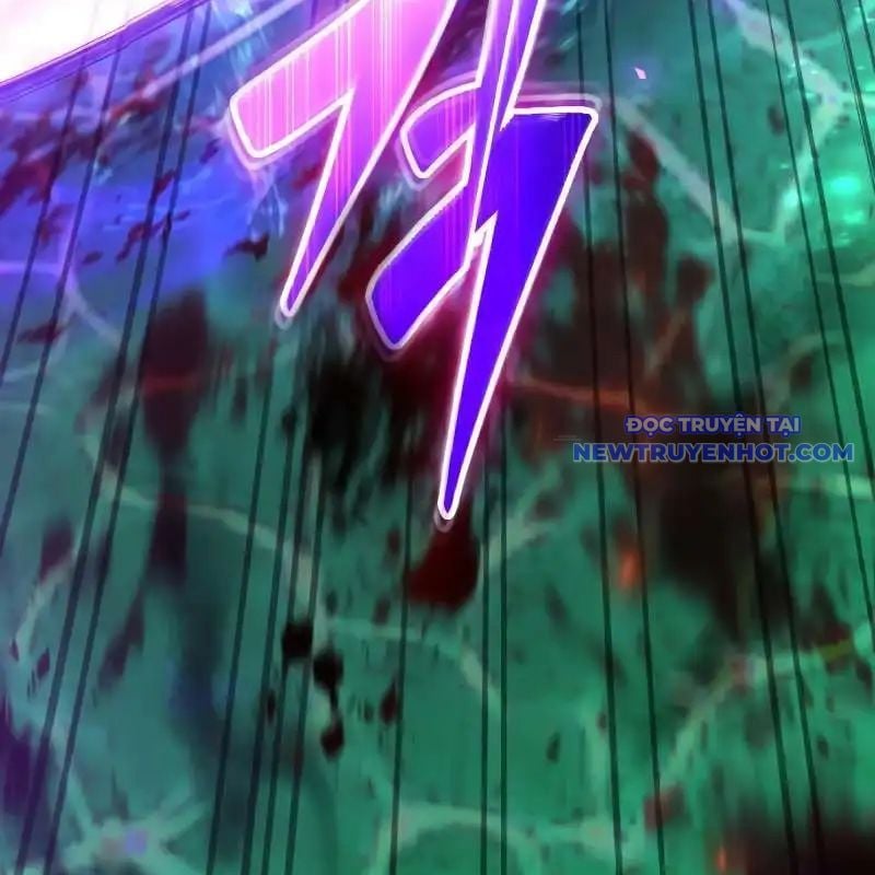 Streamer Game Thiên Tài Bị Ma Ám Chapter 11 - Trang 2