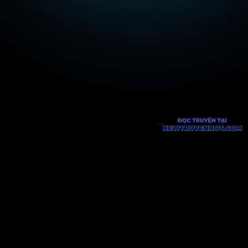 Streamer Game Thiên Tài Bị Ma Ám Chapter 11 - Trang 2