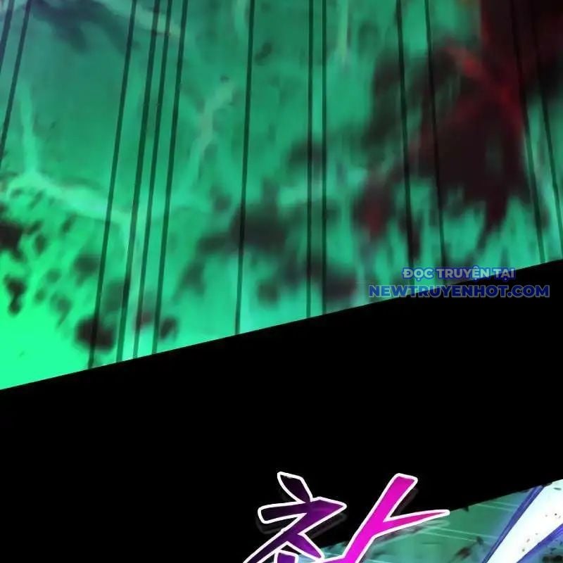 Streamer Game Thiên Tài Bị Ma Ám Chapter 11 - Trang 2