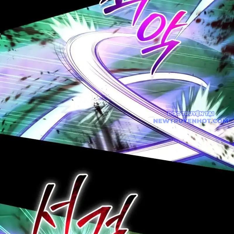 Streamer Game Thiên Tài Bị Ma Ám Chapter 11 - Trang 2