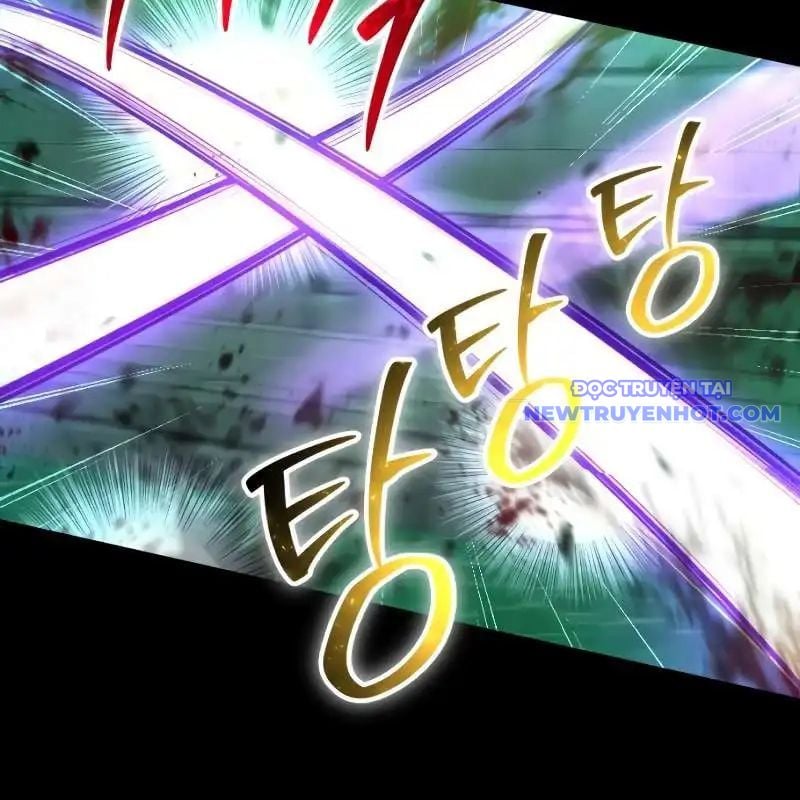 Streamer Game Thiên Tài Bị Ma Ám Chapter 11 - Trang 2