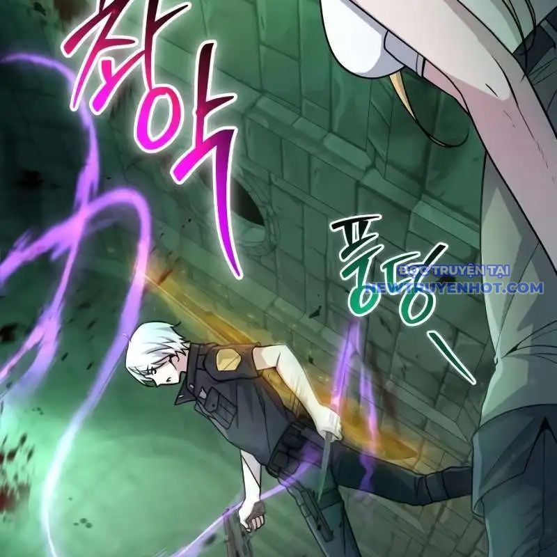 Streamer Game Thiên Tài Bị Ma Ám Chapter 11 - Trang 2