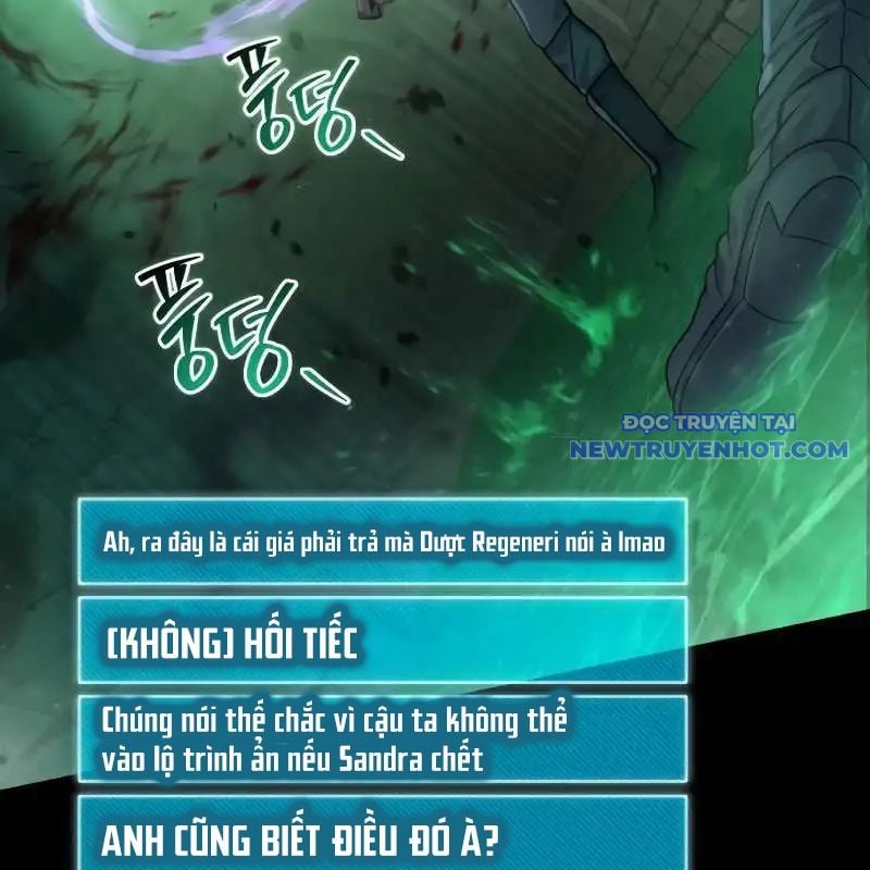 Streamer Game Thiên Tài Bị Ma Ám Chapter 11 - Trang 2