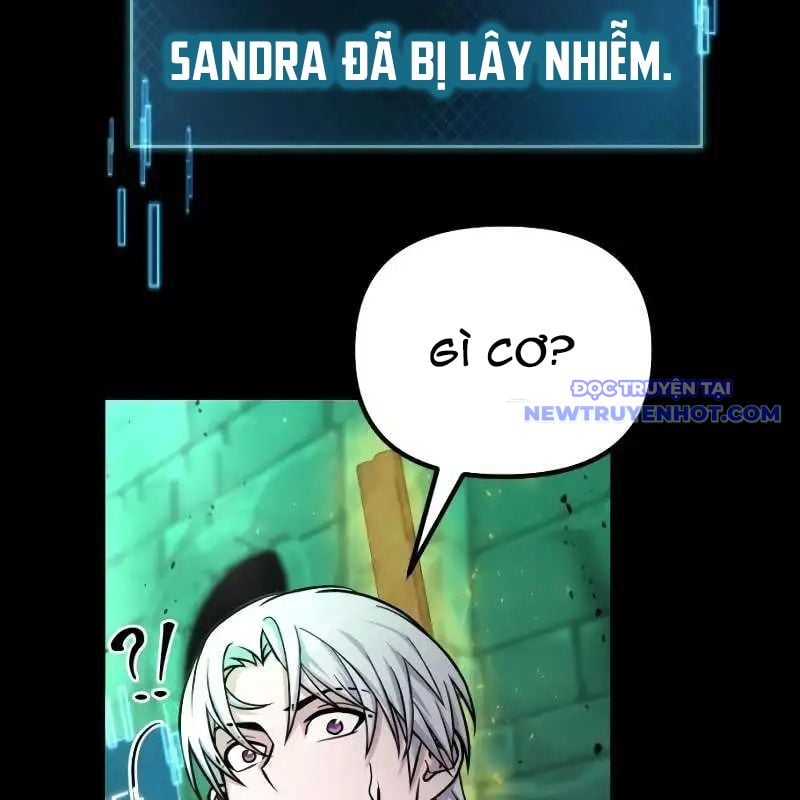 Streamer Game Thiên Tài Bị Ma Ám Chapter 11 - Trang 2