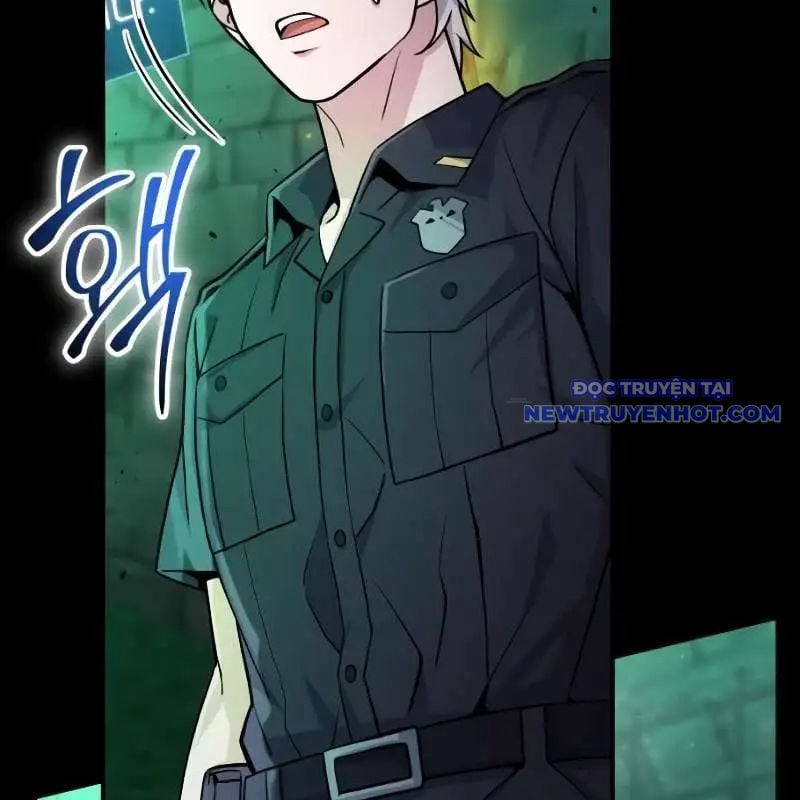 Streamer Game Thiên Tài Bị Ma Ám Chapter 11 - Trang 2