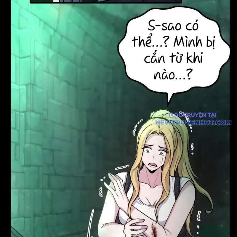 Streamer Game Thiên Tài Bị Ma Ám Chapter 11 - Trang 2