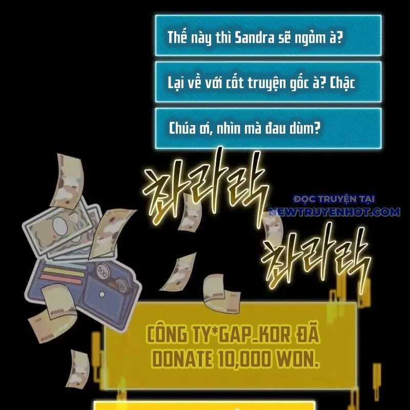 Streamer Game Thiên Tài Bị Ma Ám Chapter 11 - Trang 2