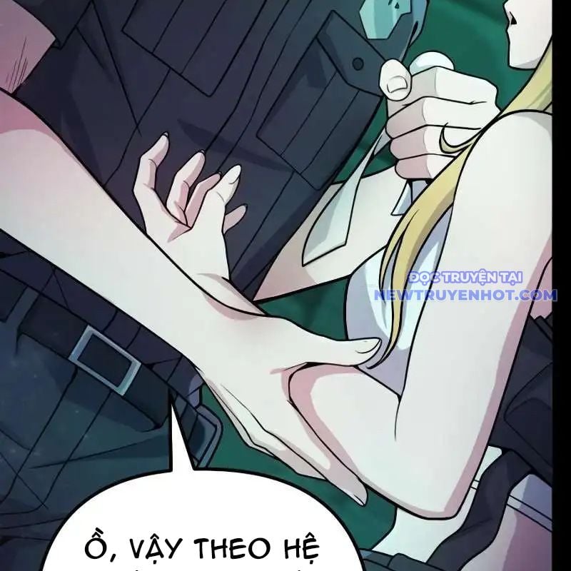 Streamer Game Thiên Tài Bị Ma Ám Chapter 11 - Trang 2