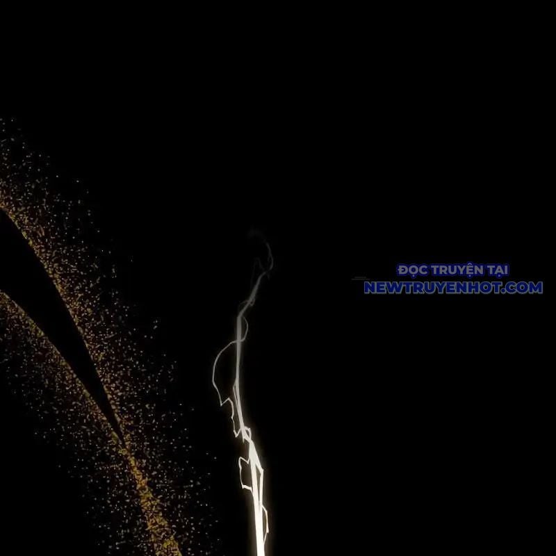 Streamer Game Thiên Tài Bị Ma Ám Chapter 11 - Trang 2