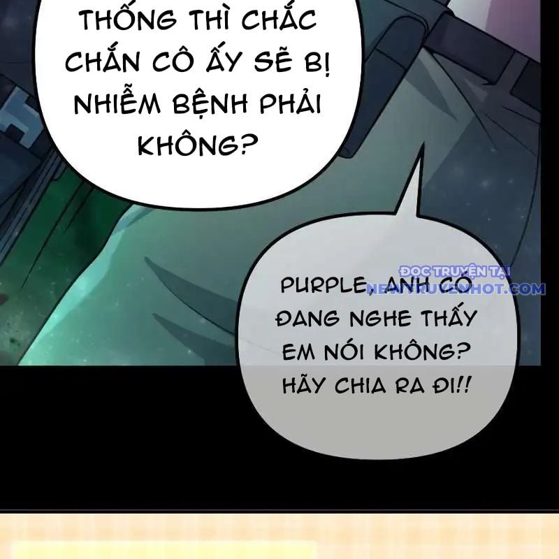 Streamer Game Thiên Tài Bị Ma Ám Chapter 11 - Trang 2