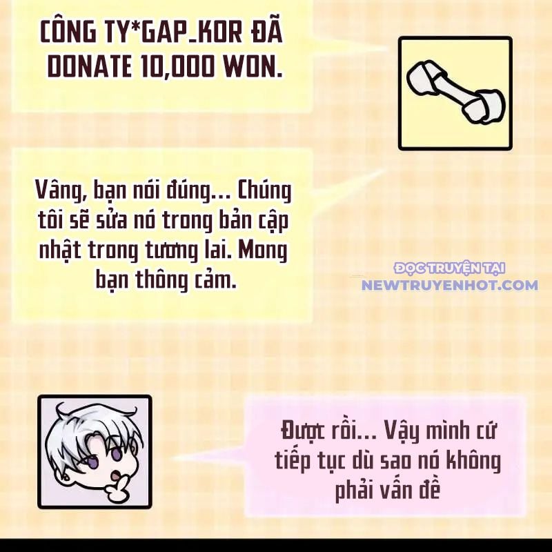 Streamer Game Thiên Tài Bị Ma Ám Chapter 11 - Trang 2