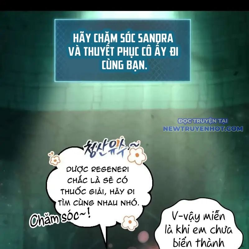 Streamer Game Thiên Tài Bị Ma Ám Chapter 11 - Trang 2