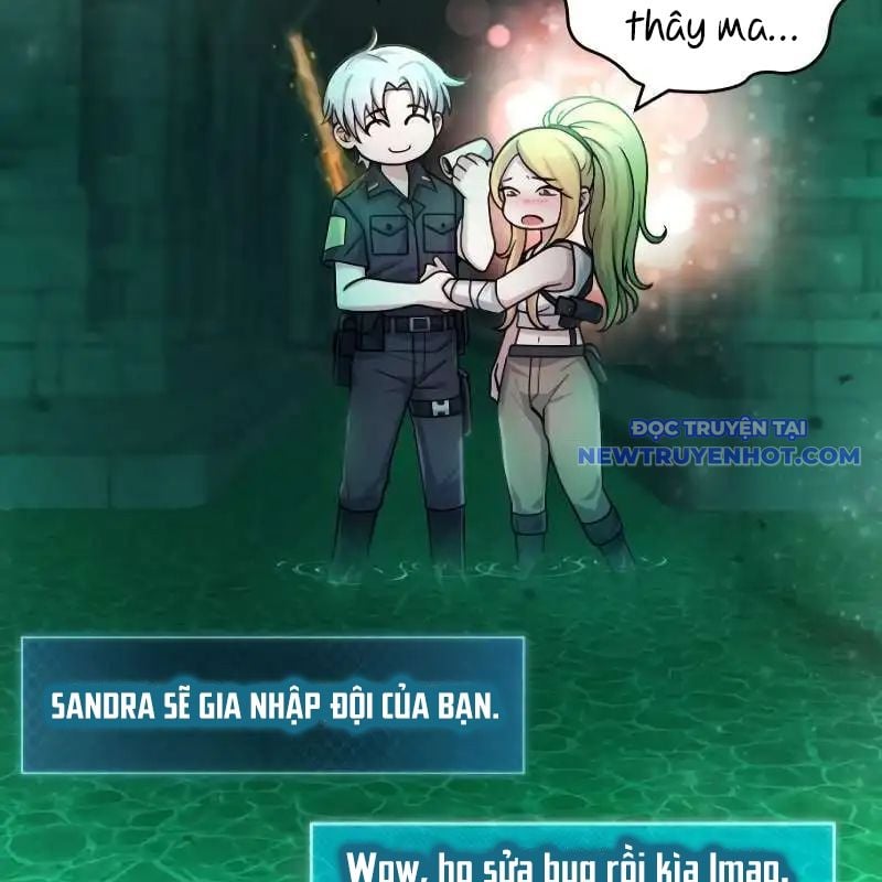 Streamer Game Thiên Tài Bị Ma Ám Chapter 11 - Trang 2