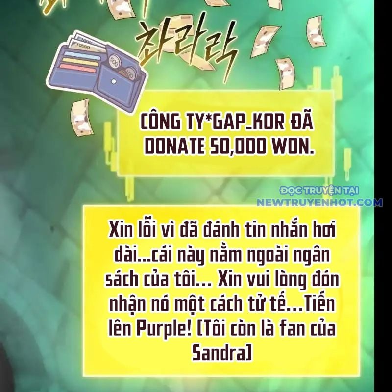 Streamer Game Thiên Tài Bị Ma Ám Chapter 11 - Trang 2