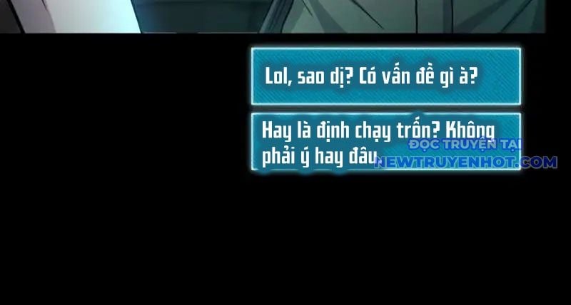 Streamer Game Thiên Tài Bị Ma Ám Chapter 11 - Trang 2