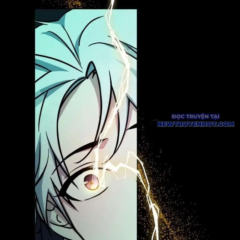 Streamer Game Thiên Tài Bị Ma Ám Chapter 11 - Trang 2