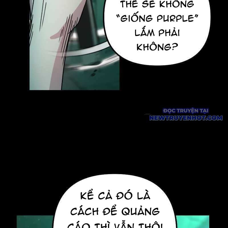 Streamer Game Thiên Tài Bị Ma Ám Chapter 11 - Trang 2