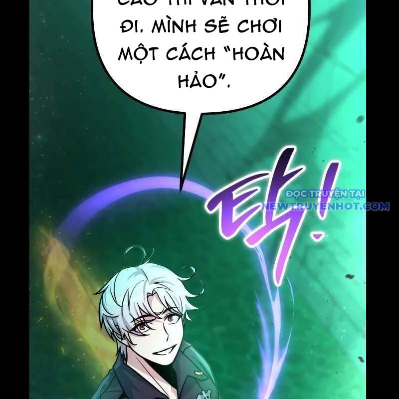 Streamer Game Thiên Tài Bị Ma Ám Chapter 11 - Trang 2