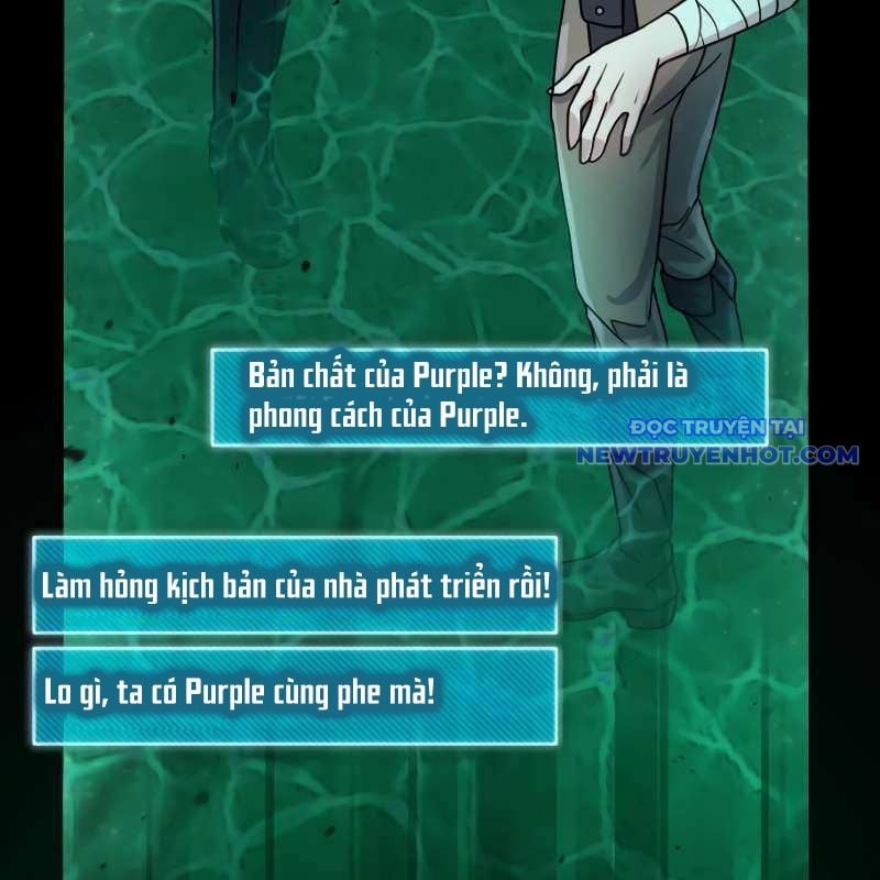 Streamer Game Thiên Tài Bị Ma Ám Chapter 11 - Trang 2