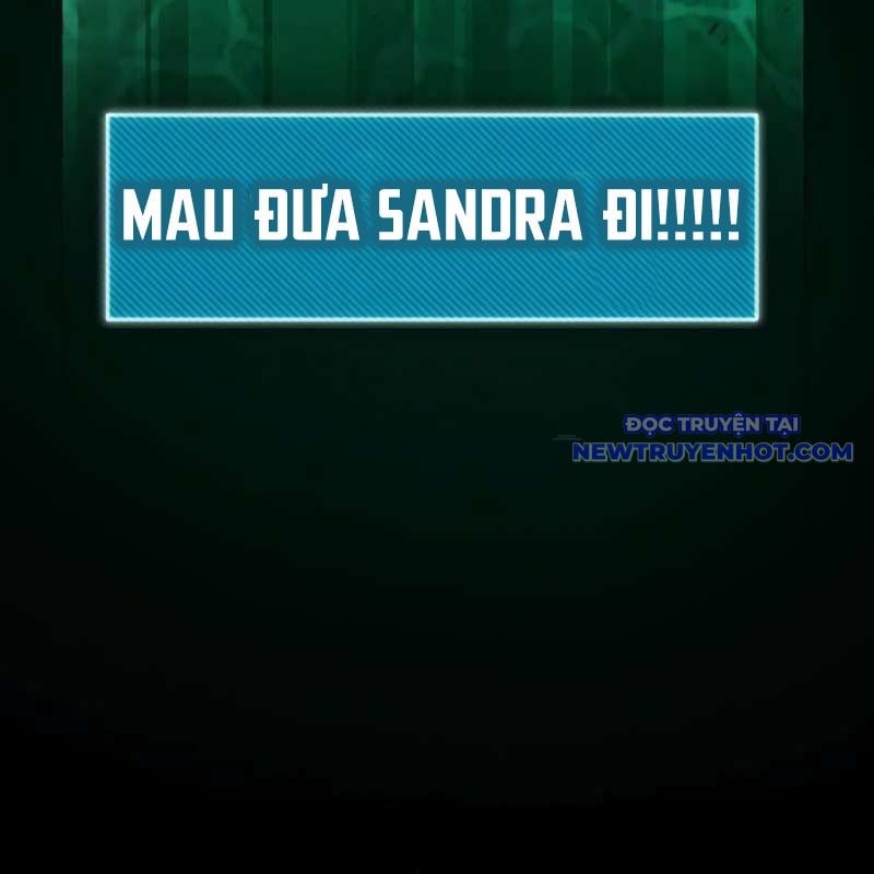 Streamer Game Thiên Tài Bị Ma Ám Chapter 11 - Trang 2