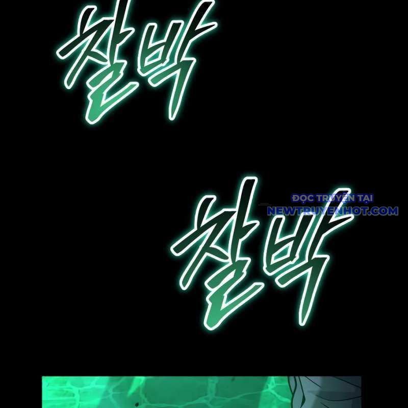 Streamer Game Thiên Tài Bị Ma Ám Chapter 11 - Trang 2