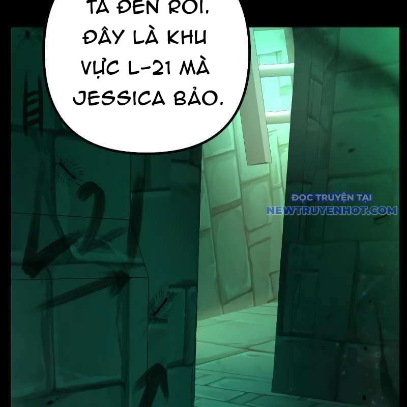 Streamer Game Thiên Tài Bị Ma Ám Chapter 11 - Trang 2