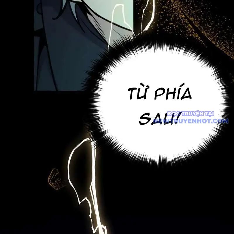 Streamer Game Thiên Tài Bị Ma Ám Chapter 11 - Trang 2