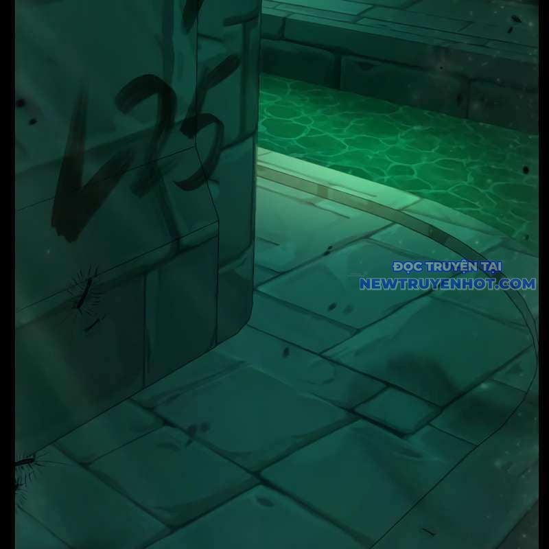 Streamer Game Thiên Tài Bị Ma Ám Chapter 11 - Trang 2