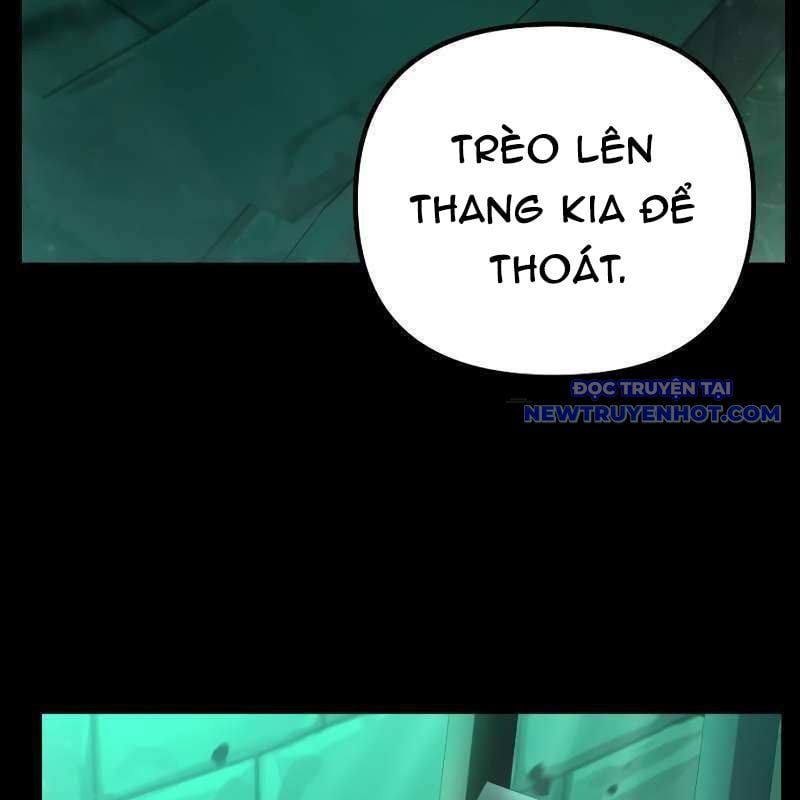 Streamer Game Thiên Tài Bị Ma Ám Chapter 11 - Trang 2