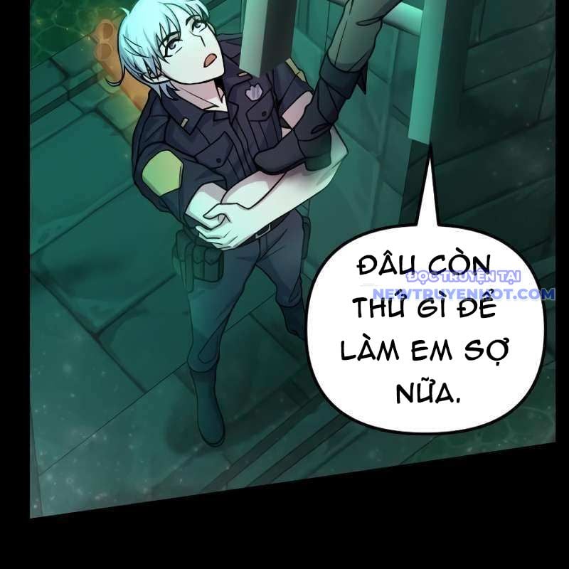 Streamer Game Thiên Tài Bị Ma Ám Chapter 11 - Trang 2