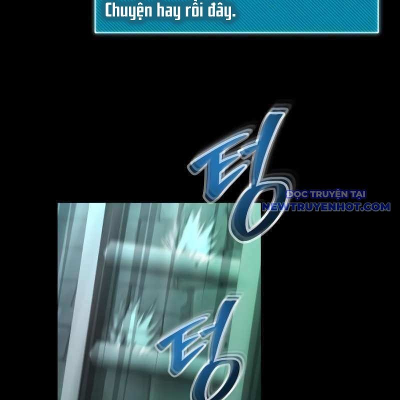 Streamer Game Thiên Tài Bị Ma Ám Chapter 11 - Trang 2