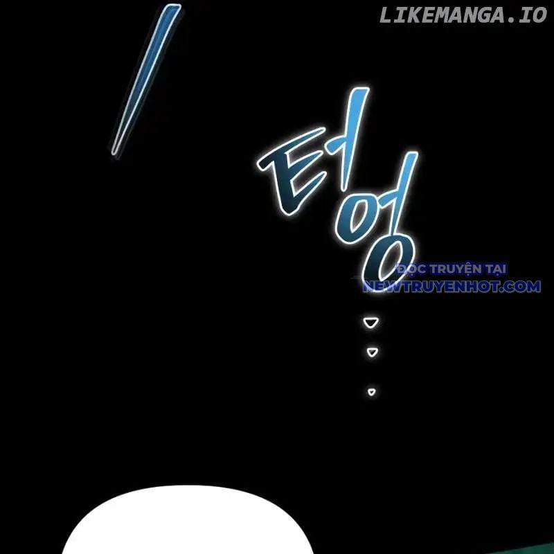 Streamer Game Thiên Tài Bị Ma Ám Chapter 11 - Trang 2