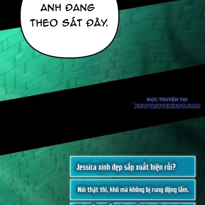 Streamer Game Thiên Tài Bị Ma Ám Chapter 11 - Trang 2